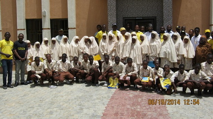 khadija-memorial-coll.-kano-13