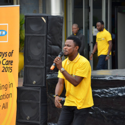 01-lagos---opening-ceremony