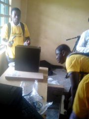 government-technical-college-ahoada-4