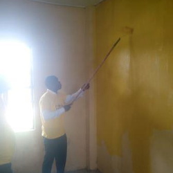 02-government-technical-college-ahoada