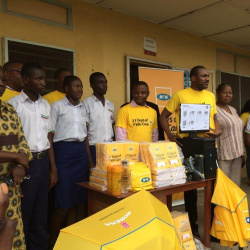 03-lagos-state-model-secondary-schoolbadoreajah