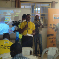 05-lagos---training-of-teachers-at-the-lagos-education-district-iv-officeyaba