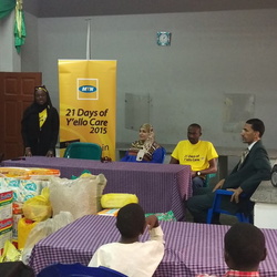 07-abuja---al-ummah-orphanagewuse-zone-5