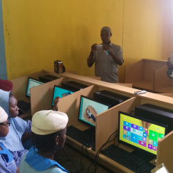 08-abuja-establishment-of-digital-e-library-at-government-girls-secondary-schooldutse