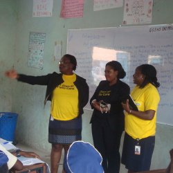 08-lagos---gbaja-girls-senior-high-schoolsurulere