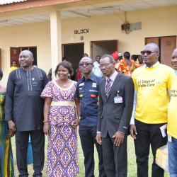 09-abuja----junior-secondary-schoolold-kutunku