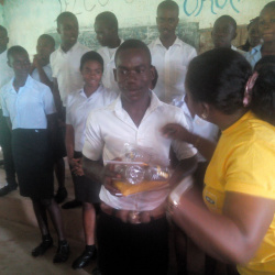 09-enugu-visit-to-c.s.s-obeleaguumana-ezeagu-lga