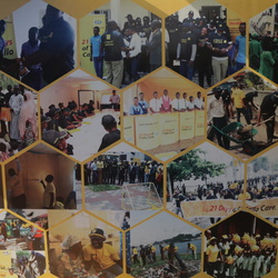 01-lagos---opening-ceremony