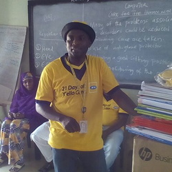 07-yakubu-muazu-science-model-primary-schoolsokoto