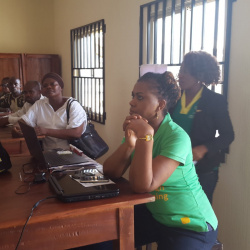 08-imo-state-teachers   -training