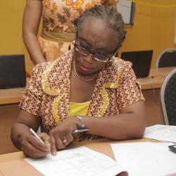10-launch-of-ict-labideal-primary-school-oshodi