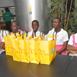 13-10-secondary-schools-excursion-to-ict-lab