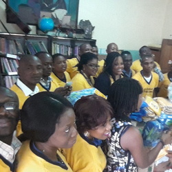 13-association-badamia-remand-homeport-harcourt