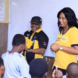 13-iwerkun-community-jnr-schoollakoweibeju-lekki