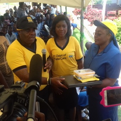 14-st.-louise-special-schoolakwa--ibom