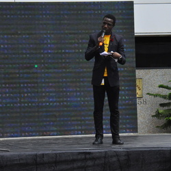 01-lagos---opening-ceremony