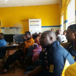 07-train-the-trainers-at-queens-secondary-schoolenugu