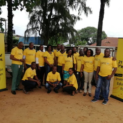 12-adopt-a-school-at-igwebuike-grammar-schoolawka