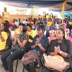 14---girls-academy-senior-schoollagos-island