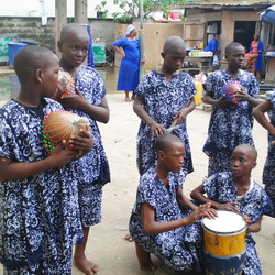 14---ireti-junior-grammar-school