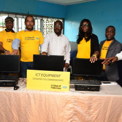 15---remand-homeogudu