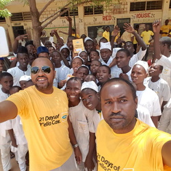15-gss-sheka-kano