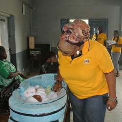 16---girls-remand-homeidi-araba