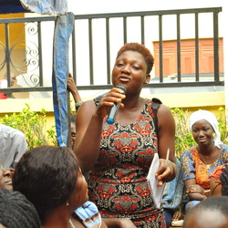 06-sac-egbeda