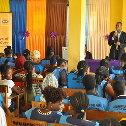 07-ikorodu-skills-acquisition-centre