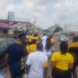 07-yello-care-walk-abeokuta