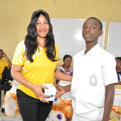 14-birch-freeman-senior-high-schoolsurulere