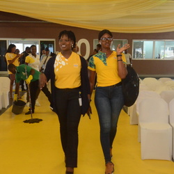 03-Lagos-Opening-Ceremony