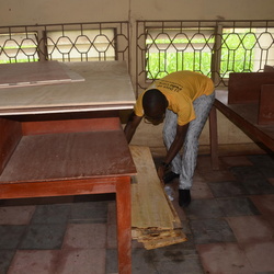 07-Igbogbo