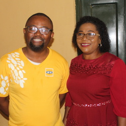 13-Kosofe-Skill-Acquisition-Centre