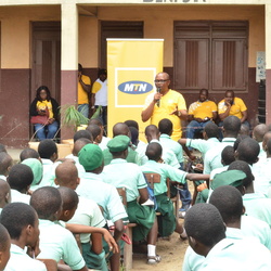 14-Ilupeju-Senior-Grammar-School