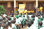 14-Ilupeju-Senior-Grammar-School