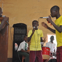 17-Ikorodu-LSMC-Igbowa Akosi