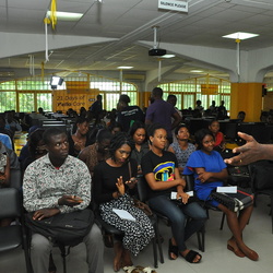 20-University-of-Lagos