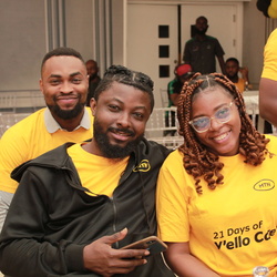 18-lagos- -opening-ceremony