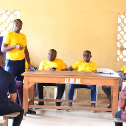 23-owerri- -financial-inclusion-programmeat-egbu-community -owerri-north-lga