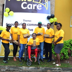 28-benin- -training-and-empowerment-for-pos-business