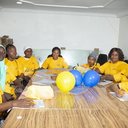28-ondo-training-and-empowerment-for-pos-business-at-akure
