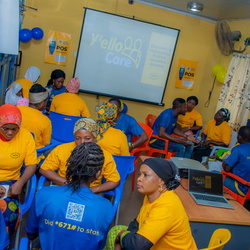 28-oshogbo- -training-and-empowerment-for-pos-business-at-osun-state