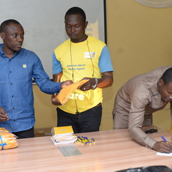 29-kwara- -training-and-empowerment-for-pos-business-at-ilorin