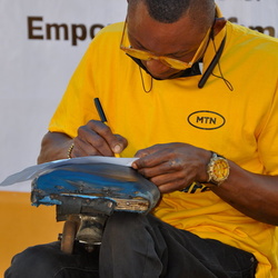 32-abuja- -staff-sponsored-empowerment-for-physically-challenged-through-momo