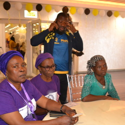 33-lagos- -empowerment-of-100-widows-as-momo-agents-with-total-life-concern-ngo