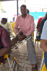 DSC 0950