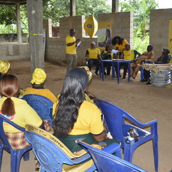 14-Aba-Support-for-Garri-Producing-Women
