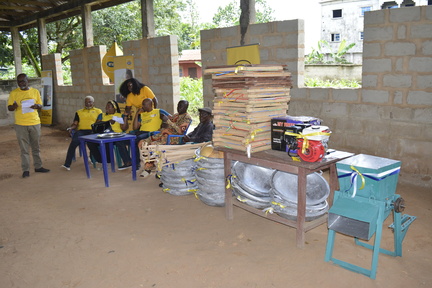 DSC0435
