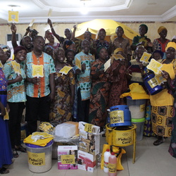 14-Surulere-Lagos-Visit-to-Association-of-Women-and-Widows